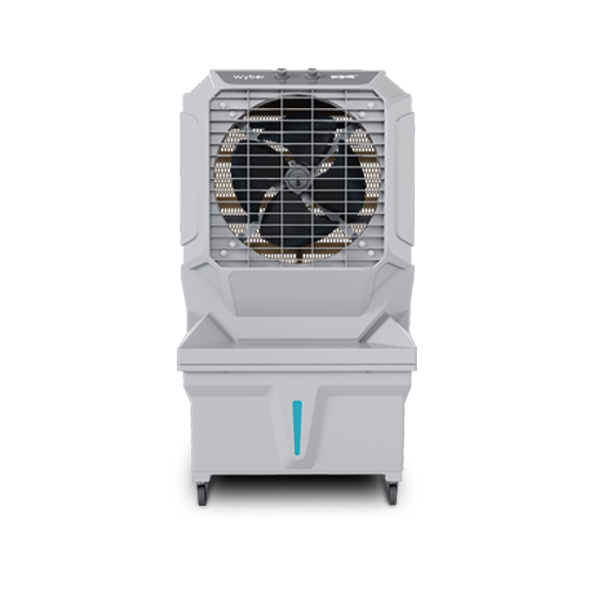 Wybor Air Cooler